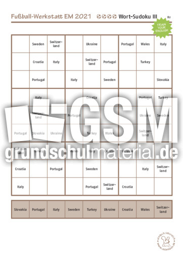 D_Fussball_Werkstatt_EM_2021 82.pdf